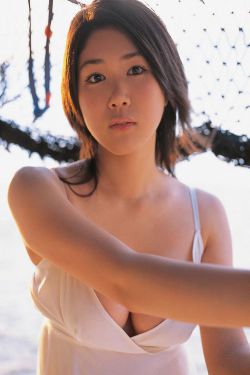 沙海漂流人